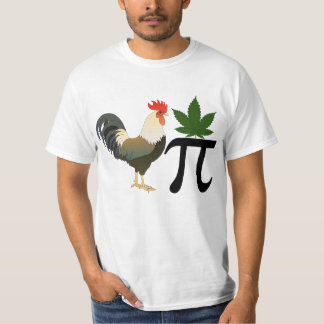 chicken pot pie shirt