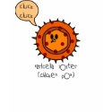 Chicken pox tee t-shirts