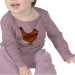 Infant Long Sleeve