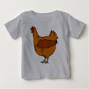 Chicken Shirt