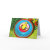 easter, chicken, kids, children, swimming pool,