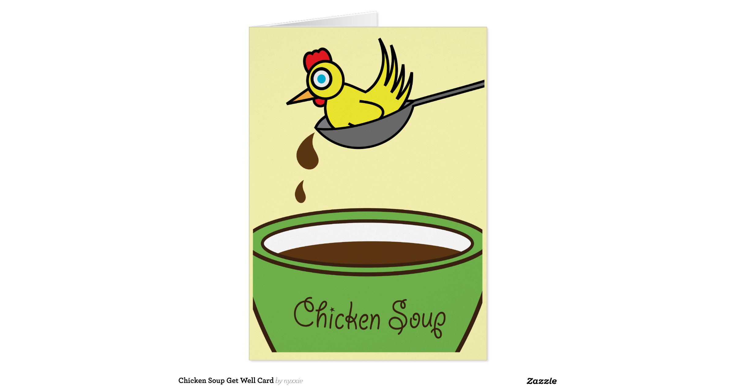 chicken_soup_get_well_cardr3f9cffaab03043eb95454727ef02fb6a_xvuat
