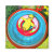 merchbooth, easter, chicken, kids, children,