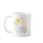Chicken Soup mugs