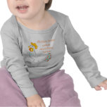 Chicken Soup t-shirts