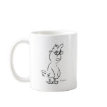 Chicken Specs Mugs