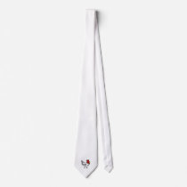 chicken ties