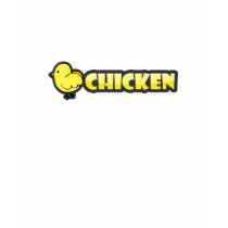 Chicken Women's - T t-shirts