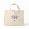 chickenbluechik bags by imonlysayin chickenbluechik bags