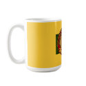 ChickenFat & Booze Cafe mugs