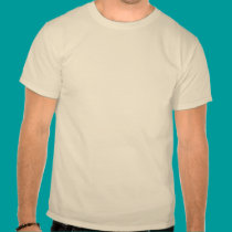 chickens t-shirts