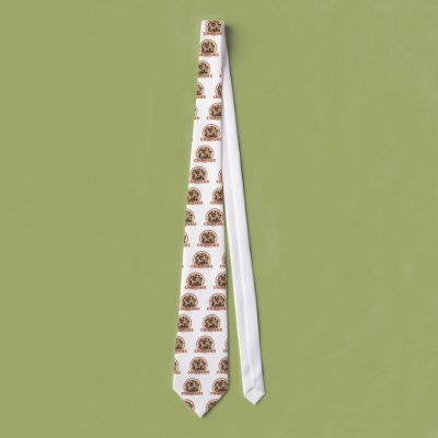 Chickens Neckties Zazzle_tie Chickens Neckties Zazzle_tie