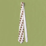 Chickens Neckties