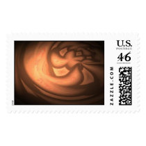 Chicker postage