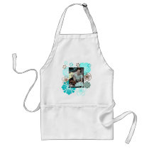 Chickfest Chef's Apron