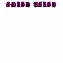 chickflick1 t-shirts by awesomeheys101 chickflick1 t-shirts