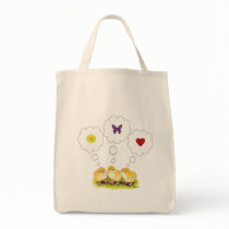 Chickie Daydreams bags by diane_jacky Chickie Daydreams bags