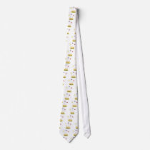Chickie Daydreams ties by diane_jacky Chickie Daydreams ties