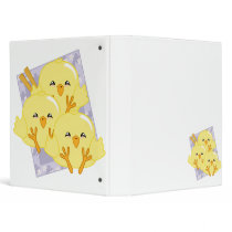 Chickling Dumplings Platter binders