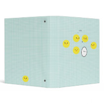 Chickpeas binders by imaginarystory Chickpeas binders