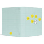 Chickpeas binders