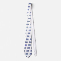 Chicks Dig Accountants Neckwear