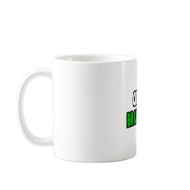 Chicks Dig Brazilian Guys mugs
