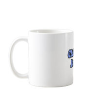 Chicks Dig Dentists mugs by dentistshirts Chicks Dig Dentists mugs