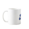 Chicks Dig Gynecologists mugs