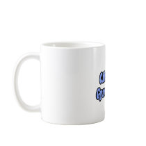 Chicks Dig Gynecologists mugs