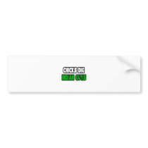 Chicks Dig Indian Guys bumper stickers