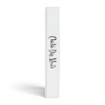 Chicks Dig Meals 3 Ring Binder