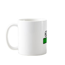 Chicks Dig Nigerian Guys mugs by Nigerian_Pride Chicks Dig Nigerian Guys mugs