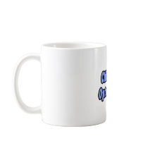 Chicks Dig Optometrists mugs
