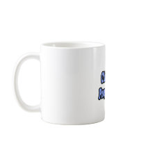 Chicks Dig Programmers mugs by Programmer_Shirts Chicks Dig Programmers mugs