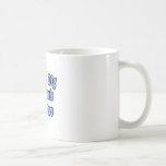 Chicks Dig Psoriasis Fighters Mugs
