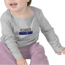 Chicks Dig Russian Guys t-shirts
