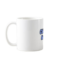Chicks Dig Surgeons mugs