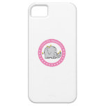 chicks for republicans iphone case casemate cases