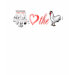 Ladies Baby Doll (Fitted)