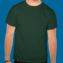 Chicks, Man T-shirt