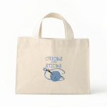 Chicks With Sticks bags