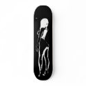 chicky skateboards by TASIYA chicky skateboards
