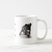 Chico and Chester mug mugs