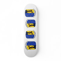 chico, Argentina skateboards by bestflag chico, Argentina skateboards