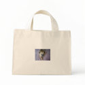 chico bags