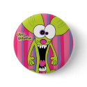 Chico Chihuahua guauu buttons by chicochihuahua Chico Chihuahua guauu buttons