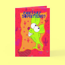 Chico Chihuahua happy valentine`s card by chicochihuahua Chico Chihuahua happy valentine`s card