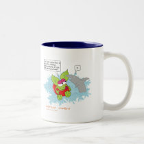 Chico Chihuahua Mug by chicochihuahua Chico Chihuahua Mug
