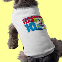 chico chihuahua team pet clothing pet clothing by chicochihuahua chico chihuahua team pet clothing pet clothing